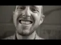 Mamuse – "WE SHALL BE KNOWN REMIX " (Official Music Video)
