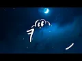 REZZ x Subtronics - Black Ice (lyrics)