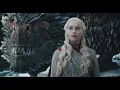 Download Lagu daenerys targaryen💛Angel by the wing || sia ||