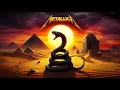 Download Lagu Metallica - Wherever I May Roam (D Standard Tuning) | PRESERVED QUALITY AND TIMBRE!