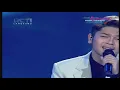 Download Lagu Inilah Lagu Kemenangan Mark Indonesian Idol