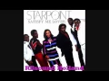 Download Lagu Starpoint - Satisfy Me Lover (Original Album Version) HQsound