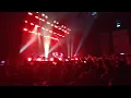 PA PA YA!! (feat. F.HERO) - BABYMETAL | Bangkok, Thailand - 28-MAY-2023