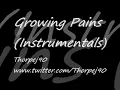 Growing Pains