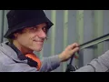 Tay Oskee - The Pill (Official Video)