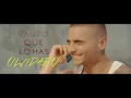 Maluma - Borro Cassette (Official Lyric Video)