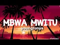Download Lagu MBWA MWITU SONG LYRICS BADY TV