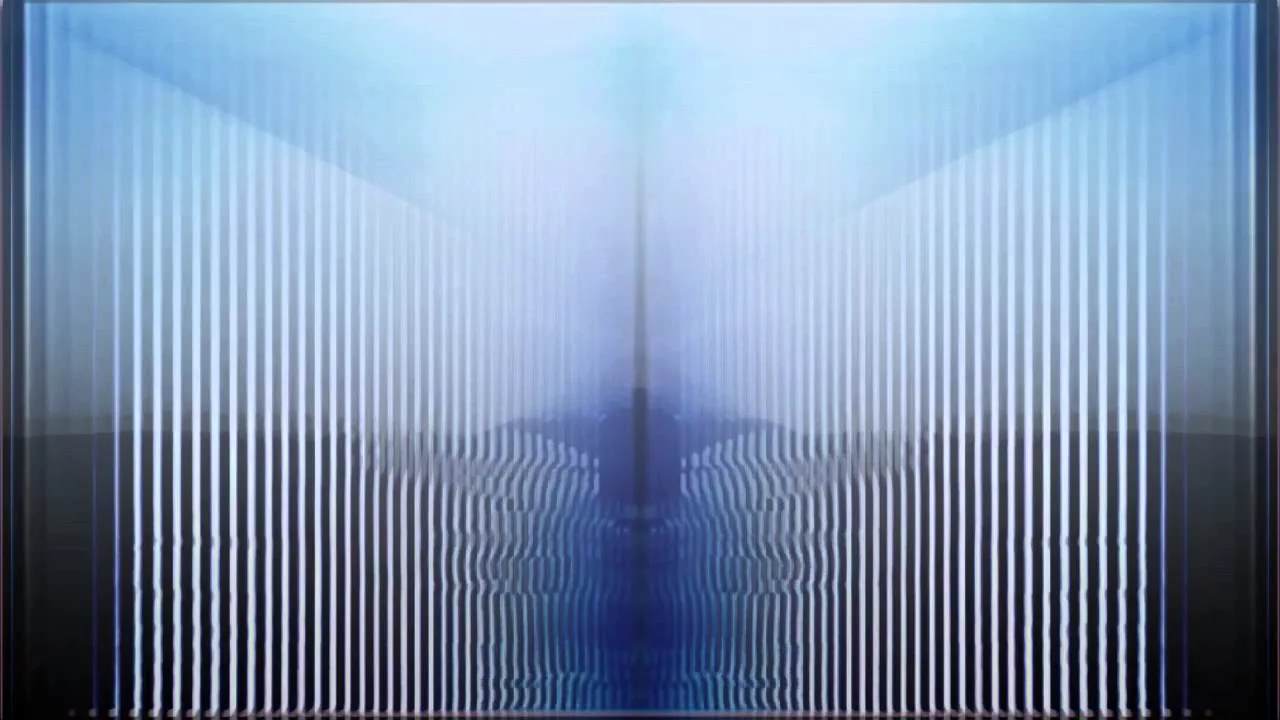 Boxcutter & Defcon - Skylights (feat. Kaidi Tatham) Boxcutter & Defcon - Skylights (feat. Kaidi Tatham)