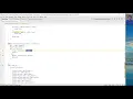 Coding Interview Merge Two Sorted Lists recursively