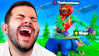 Download The Funniest Fortnite Video Ever MP3