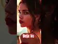 Lagu Davit Barqaia - Deja Vu #music #instrumental #love #beats #deephouse