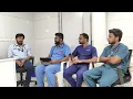 Thyroid Storm vs Asthma Exacerbation Emergency Department Case Discussion