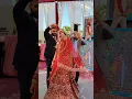 Download Lagu Viah wali jodi😍 Best dance ever in 2023 #dance #couple #jodi