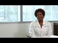 Obstetrician-Gynecologist Joi Robinson Tidmore MD