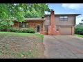 Yukon Homes for Rent by Yukon Property Management