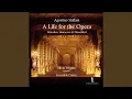 Download Lagu Servio Tullio: Ogni core può sperar