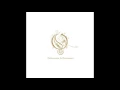 Opeth - Windowpane [Remixed] (Audio)