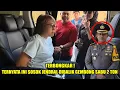 Lagu TERUNGKAP❗JENDRAL POLISI INI TERNYATA GEMBONG SABU DI BALIK DEWI ASTUTIK, NEKAT SUAP NEGARA❓