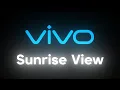 Download Lagu Sunrise View - Vivo FuntouchOS 2.0 Ringtone