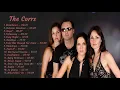 Download Lagu THE CORRS GREATEST SONGS NON-STOP COLLECTION