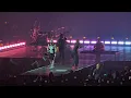 Lagu Thirty Seconds To Mars - Seasons LIVE @ZAG Arena Hannover 15.06.2024 @jaredleto