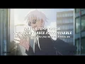 Download Lagu Ao no Sumika OP.3 | Jujutsu Kaisen | Subtitulado Al Español
