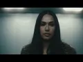 MANAL - KALIMAT  (Official Video)