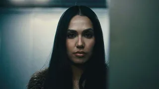 MANAL - KALIMAT  (Official Video)