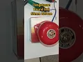 Download Lagu ROUND BELL 55MM 220VAC bell kring sekolah