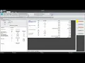 FastCUT v7 Optimizing length based products