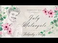 Lagu July Malargale | Karthik, Sadhana Sargam | Bhagavathi (2002) | Records Best Ones