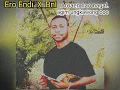 Download Lagu Wisisi terbaru 2021-2022 ERo Endix