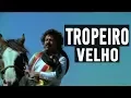 Download Lagu Teixeirinha - Tropeiro Velho (Clipe Oficial)