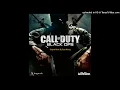 The Rolling Stones - Gimme Me Shelter [Extended] - Black Ops 1 OST
