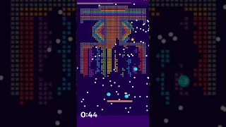 اللعبة التي يبحث عنها الجميع صوت العاب العاب فيديو تحديات كأس العالم سوريا قطر المغرب فلسطين  اللعبة التي يبحث عنها الجميع صوت العاب العاب فيديو تحديات كأس العالم سوريا قطر المغرب فلسطين