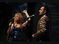 Ali Saber Maruf Music   (Italian and Arabic song)