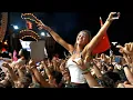 Download Lagu Era - Ameno (Thom Ares Remix) 2025