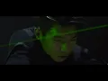 Alan Walker, Sabrina Carpenter & Farruko “On My Way” (Official Dance Video)