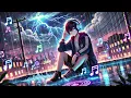 Download Lagu NeunN - Neon Rhythms