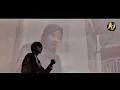 Download Lagu kadang tanpa  sengaja ku sering lukai hatimu... maafkan diriku ibu...