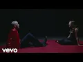 Download Lagu kenzie, ASTN - close to you (Official Music Video)
