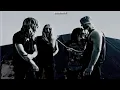 「 Deicide ; DEICIDE 」 │ (esp. + lyrics).
