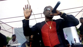 best of amakye dede funeral songs live band music