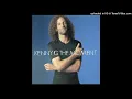 Download Lagu Kenny G \u0026 Toni Braxton - That Somebody Was You - Composer : Babyface/Kenny G (CDQ) 1996