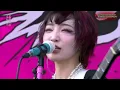 Download Lagu Hanabie. live at Summer Breeze 2025 (full set)