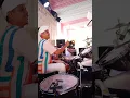 Download Lagu DETIK DETIK DUET SANG AYAH DAN ANAK RUSDY OYAG VS ARIEL GEBOT NGALENGIS