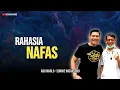 Download Lagu 🔴 RAHASIA DAN HAKEKAT NAFAS - Sonnie wicaksono