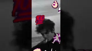 اخصامي مش حملي  دندنها