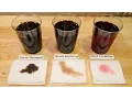 Can Changing your Transmission Fluid Cause Damage