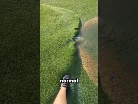 Datos sobre las pelotas de golf